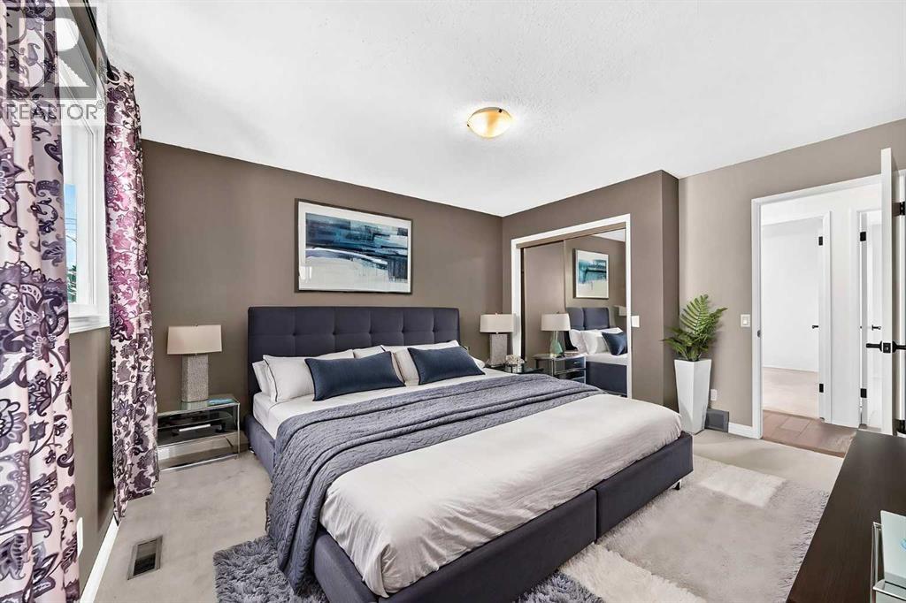 15 Maidstone Place NE - 16