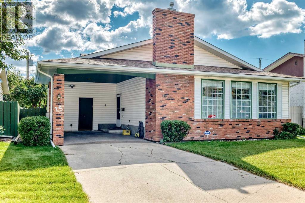 Property for sale at 15 Maidstone Place NE