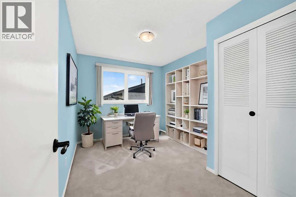 15 Maidstone Place NE - Image 20