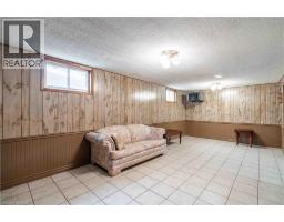 215 Rosedale Avenue, Hamilton, ON L8K4N6 Photo 31