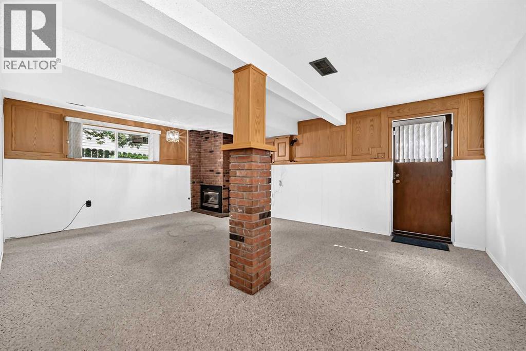 15 Maidstone Place NE - Image 32