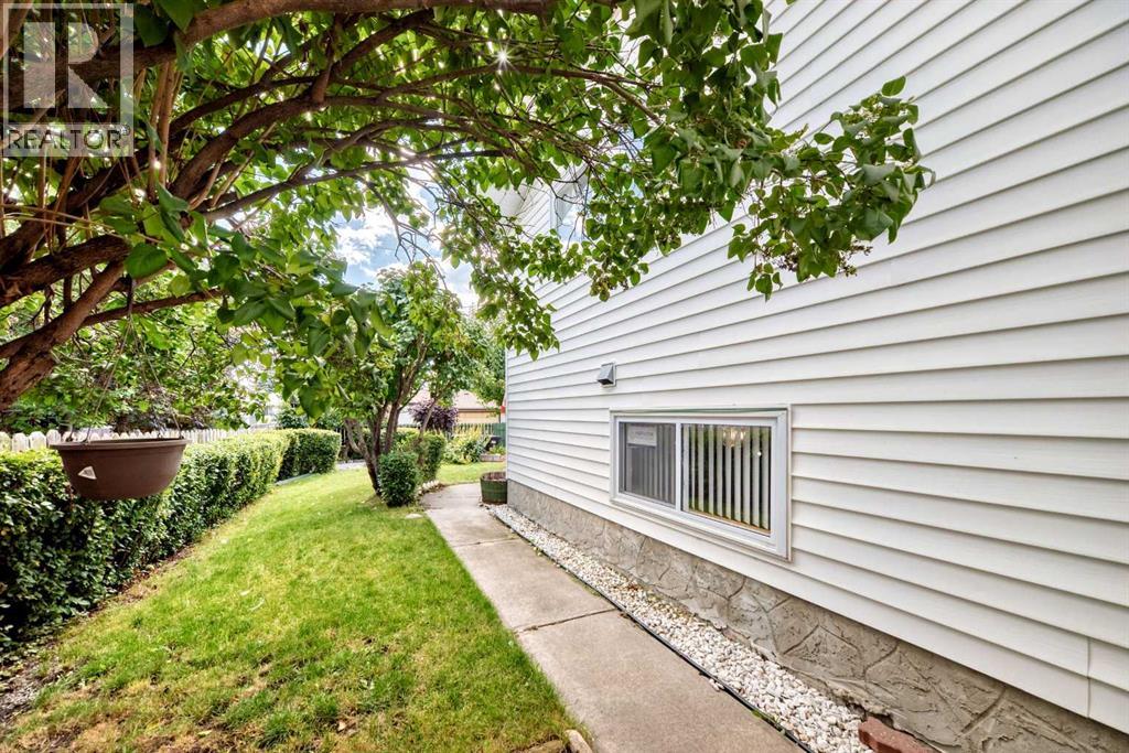 15 Maidstone Place NE - Image 43