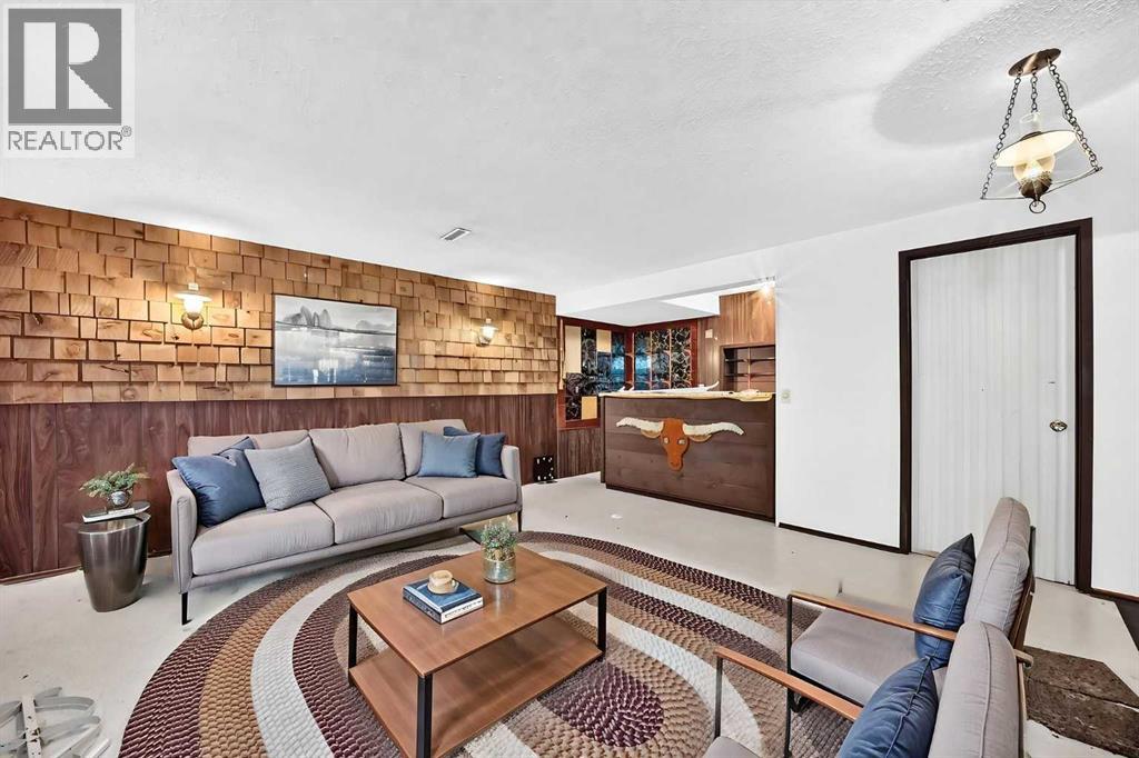 15 Maidstone Place NE - 39