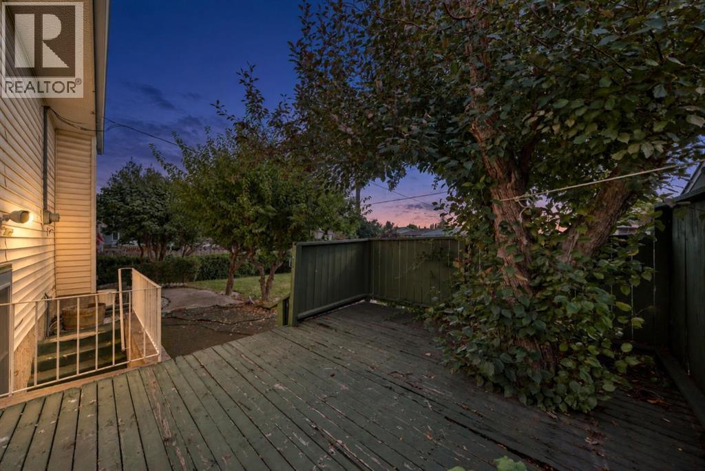 15 Maidstone Place NE - Image 47