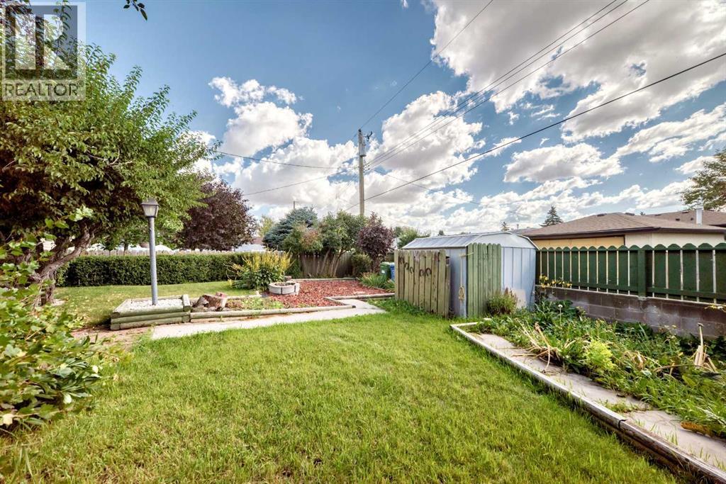 15 Maidstone Place NE - Image 42