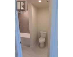 903 - 2825 Jane Street, Toronto, ON M3N0A8 Photo 6