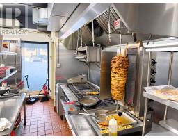 133 Jefferson Avenue, Toronto, ON M6K3E4 Photo 25