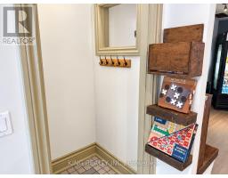 133 Jefferson Avenue, Toronto, ON M6K3E4 Photo 26