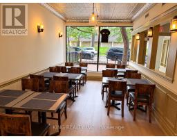 133 Jefferson Avenue, Toronto, ON M6K3E4 Photo 12