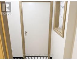 133 Jefferson Avenue, Toronto, ON M6K3E4 Photo 29