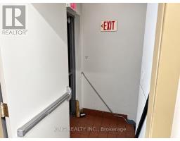 133 Jefferson Avenue, Toronto, ON M6K3E4 Photo 40