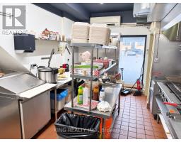 133 Jefferson Avenue, Toronto, ON M6K3E4 Photo 21