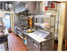 133 Jefferson Avenue, Toronto, ON M6K3E4 Photo 19