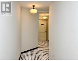 133 Jefferson Avenue, Toronto, ON M6K3E4 Photo 31