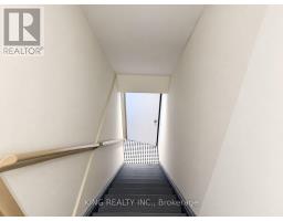 133 Jefferson Avenue, Toronto, ON M6K3E4 Photo 27