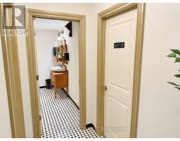133 Jefferson Avenue, Toronto, ON M6K3E4 Photo 33