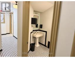 133 Jefferson Avenue, Toronto, ON M6K3E4 Photo 35