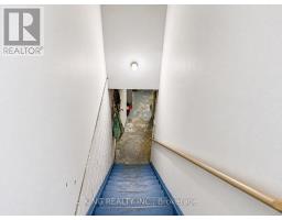 133 Jefferson Avenue, Toronto, ON M6K3E4 Photo 41