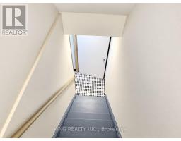 133 Jefferson Avenue, Toronto, ON M6K3E4 Photo 28