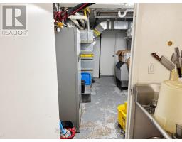 133 Jefferson Avenue, Toronto, ON M6K3E4 Photo 46
