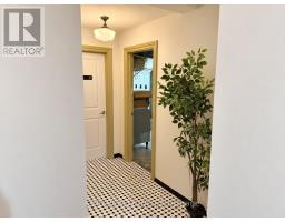 133 Jefferson Avenue, Toronto, ON M6K3E4 Photo 32