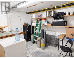 133 Jefferson Avenue, Toronto, ON M6K3E4 Photo 30