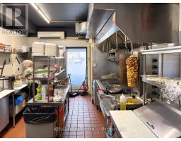 133 Jefferson Avenue, Toronto, ON M6K3E4 Photo 20