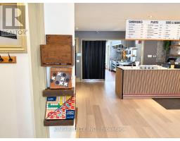 133 Jefferson Avenue, Toronto, ON M6K3E4 Photo 9