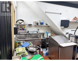 133 Jefferson Avenue, Toronto, ON M6K3E4 Photo 22