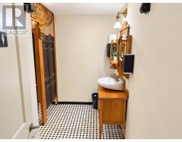 133 Jefferson Avenue, Toronto, ON M6K3E4 Photo 34