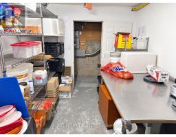 133 Jefferson Avenue, Toronto, ON M6K3E4 Photo 45