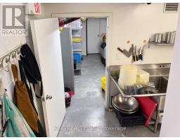 133 Jefferson Avenue, Toronto, ON M6K3E4 Photo 42