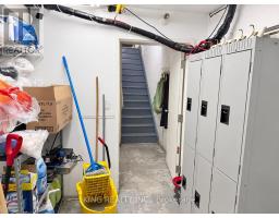 133 Jefferson Avenue, Toronto, ON M6K3E4 Photo 47