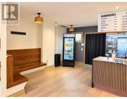 133 Jefferson Avenue, Toronto, ON M6K3E4 Photo 17