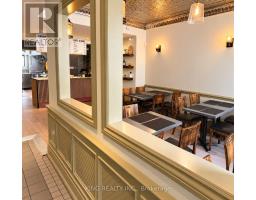 133 Jefferson Avenue, Toronto, ON M6K3E4 Photo 6