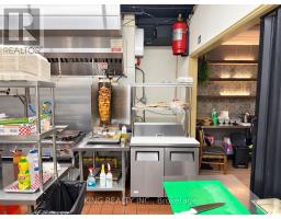 133 Jefferson Avenue, Toronto, ON M6K3E4 Photo 23