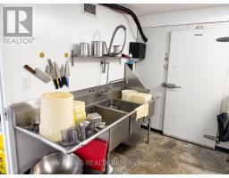 133 Jefferson Avenue, Toronto, ON M6K3E4 Photo 43