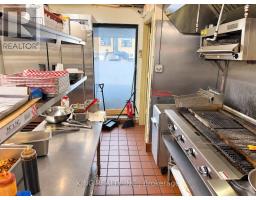 133 Jefferson Avenue, Toronto, ON M6K3E4 Photo 38