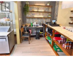 133 Jefferson Avenue, Toronto, ON M6K3E4 Photo 18