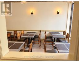 133 Jefferson Avenue, Toronto, ON M6K3E4 Photo 7