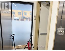 133 Jefferson Avenue, Toronto, ON M6K3E4 Photo 39