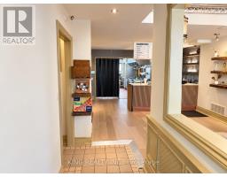 133 Jefferson Avenue, Toronto, ON M6K3E4 Photo 8