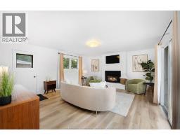 5 Frances Court, Essex, ON N8M2V5 Photo 13