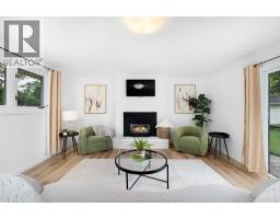 5 Frances Court, Essex, ON N8M2V5 Photo 14