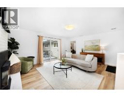 5 Frances Court, Essex, ON N8M2V5 Photo 15