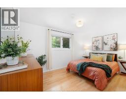 5 Frances Court, Essex, ON N8M2V5 Photo 17