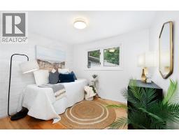 5 Frances Court, Essex, ON N8M2V5 Photo 19