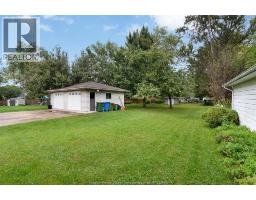 5 Frances Court, Essex, ON N8M2V5 Photo 21