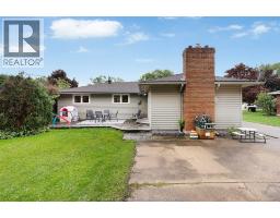 5 Frances Court, Essex, ON N8M2V5 Photo 22