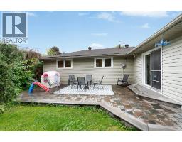 5 Frances Court, Essex, ON N8M2V5 Photo 23